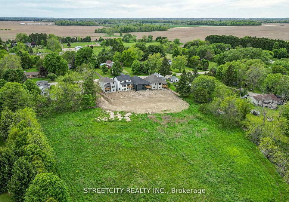 8080-union-road-southwold-ontario-x12297514