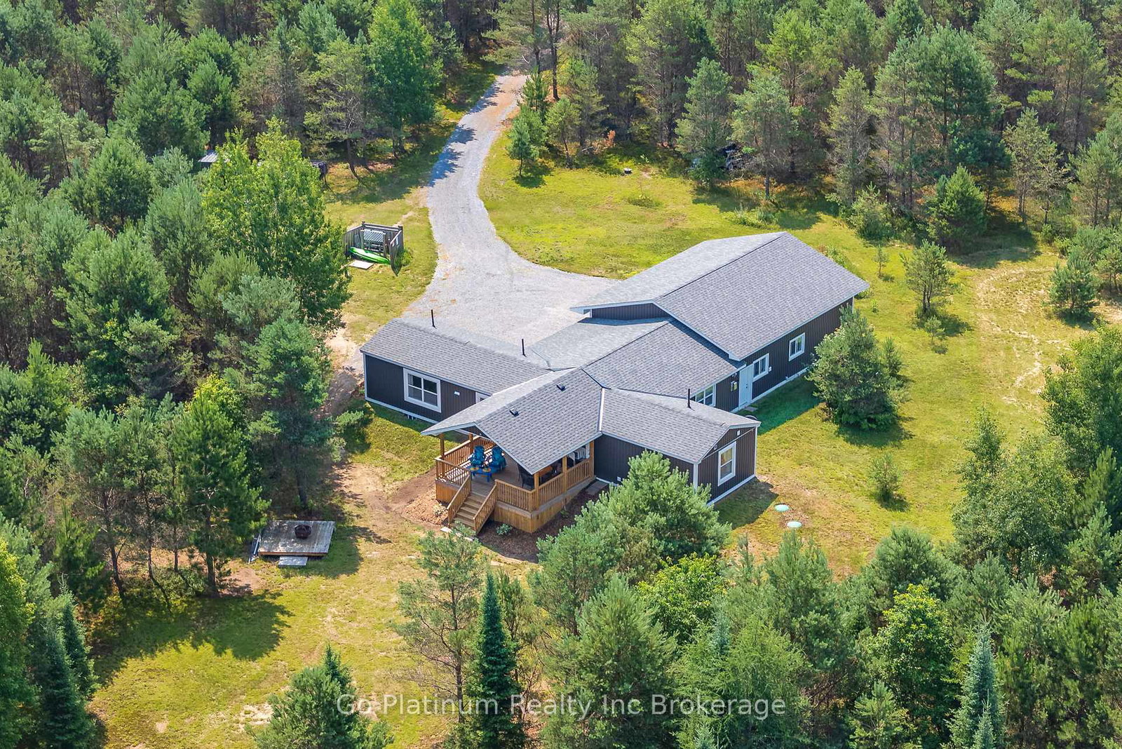 889-sand-hill-road-joly-ontario-x12297519