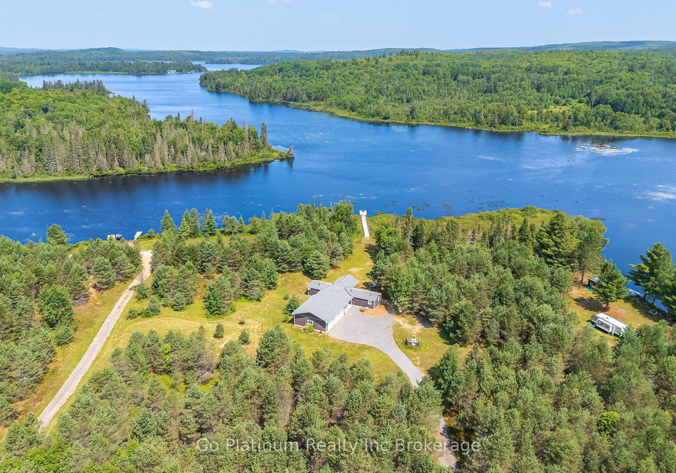 889-sand-hill-road-joly-ontario-x12297519
