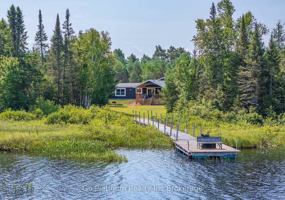 889-sand-hill-road-joly-ontario-x12297519