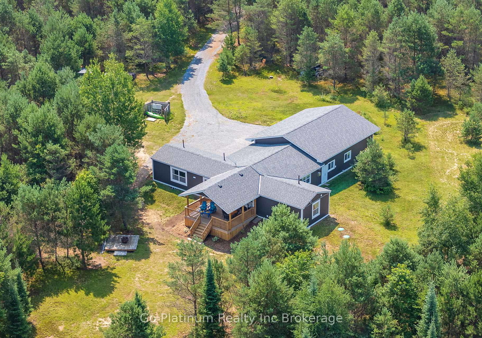 889-sand-hill-road-joly-ontario-x12297519