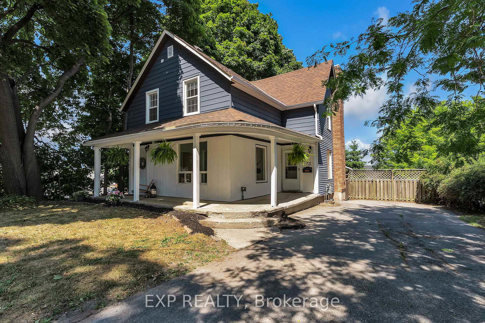 163-queen-street-quinte-west-ontario-x12297523