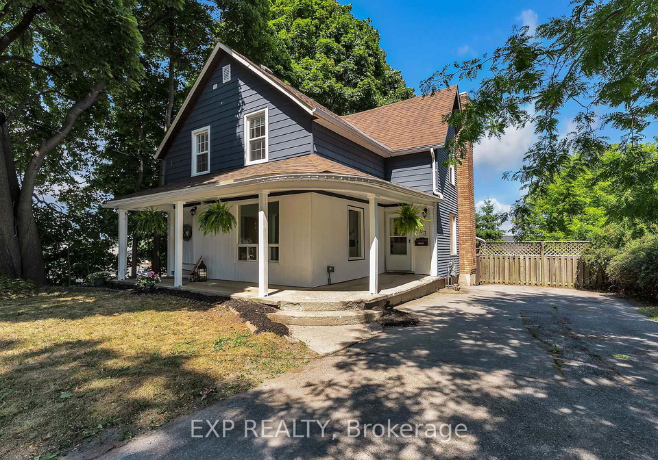 163-queen-street-quinte-west-ontario-x12297523