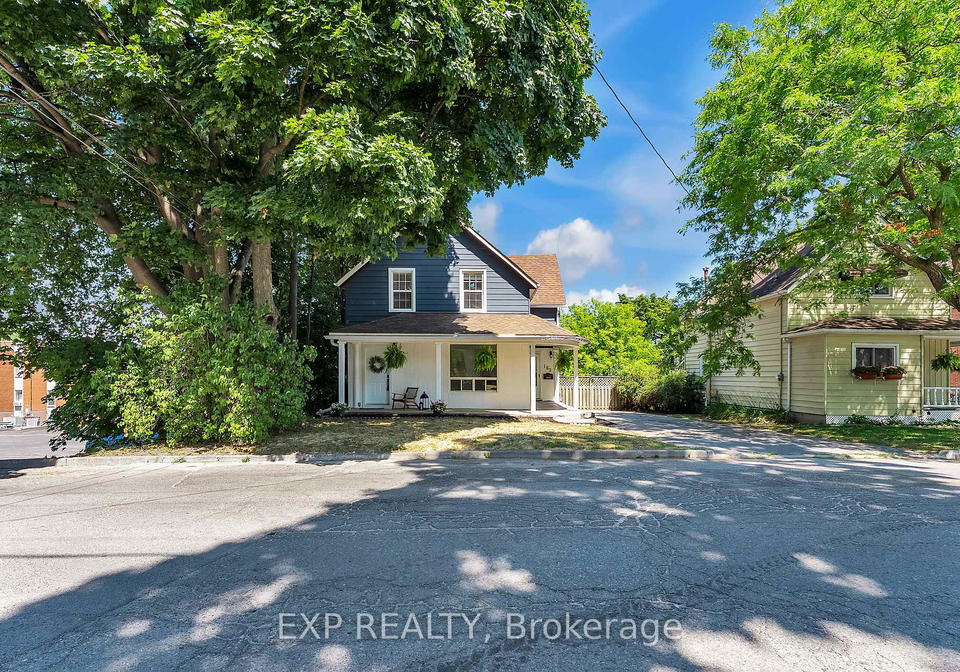 163-queen-street-quinte-west-ontario-x12297523