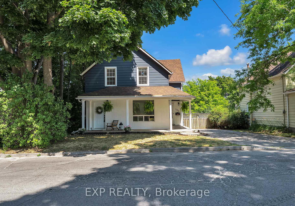 163-queen-street-quinte-west-ontario-x12297523