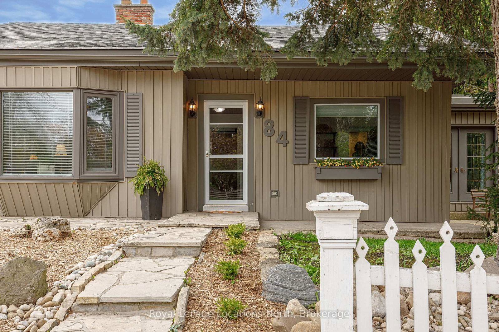84-sykes-street-s-s-meaford-ontario-x12297571