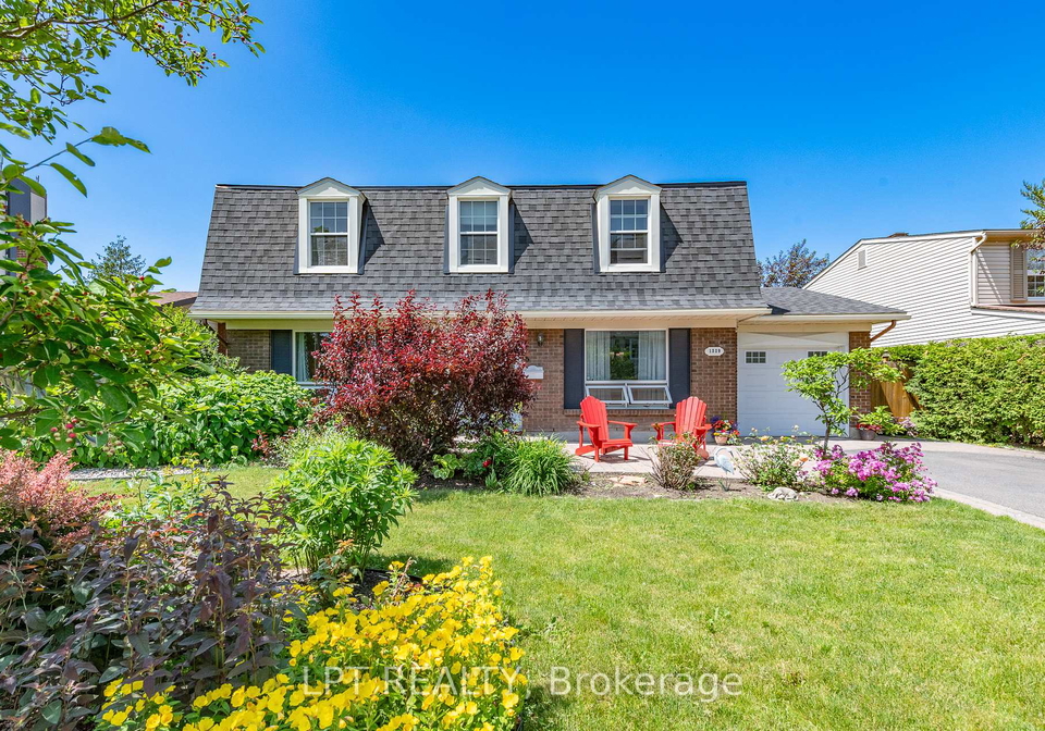 1329-fontenay-crescent-ottawa-ontario-x12297577