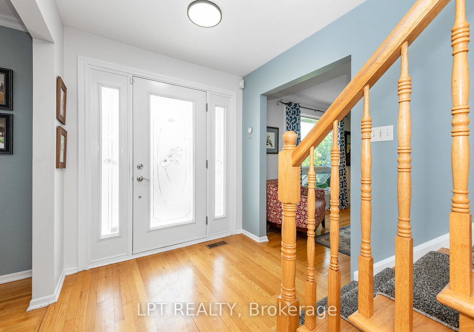 1329-fontenay-crescent-ottawa-ontario-x12297577