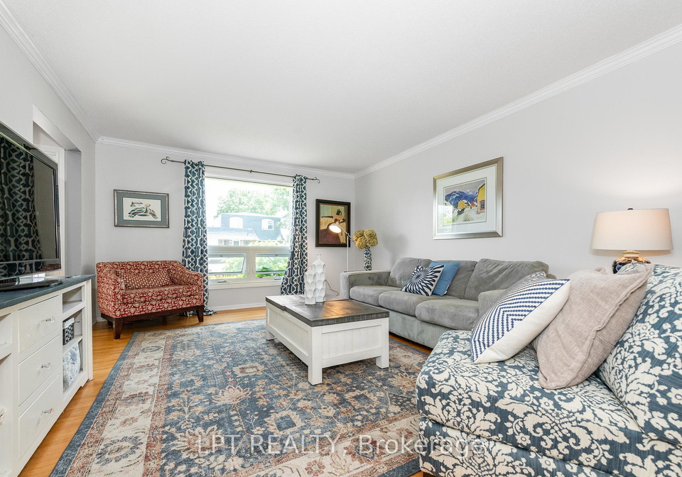 1329-fontenay-crescent-ottawa-ontario-x12297577