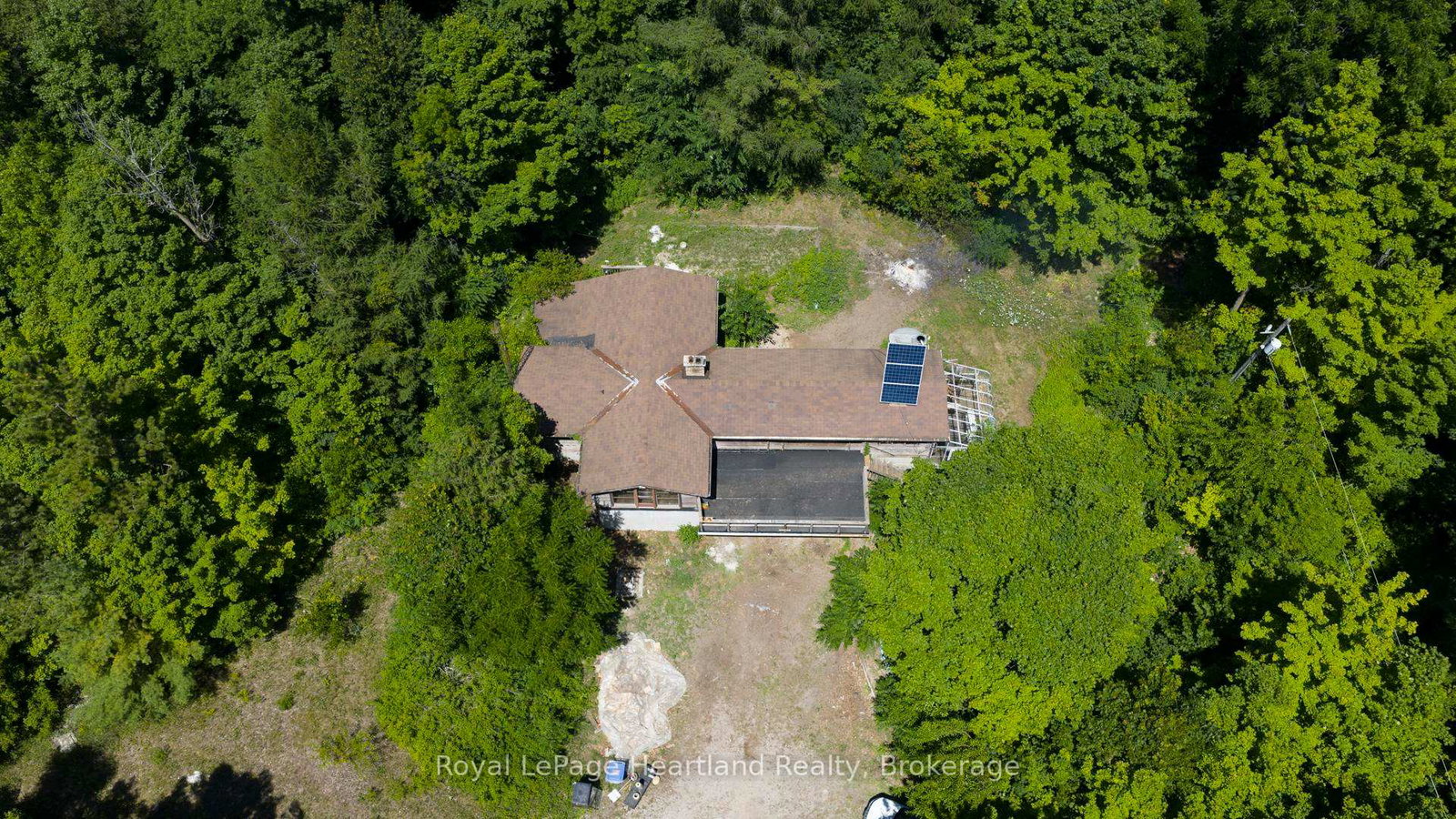 37912-jenkins-road-central-huron-ontario-x12297579