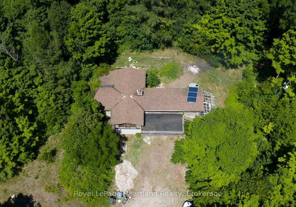 37912-jenkins-road-central-huron-ontario-x12297579