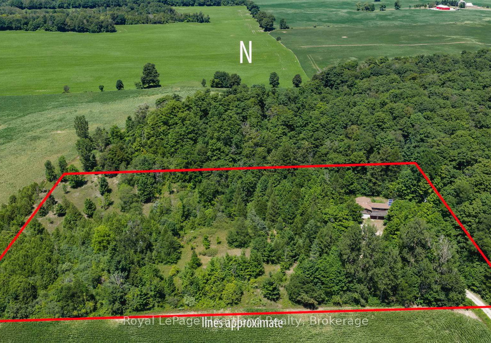 37912-jenkins-road-central-huron-ontario-x12297579