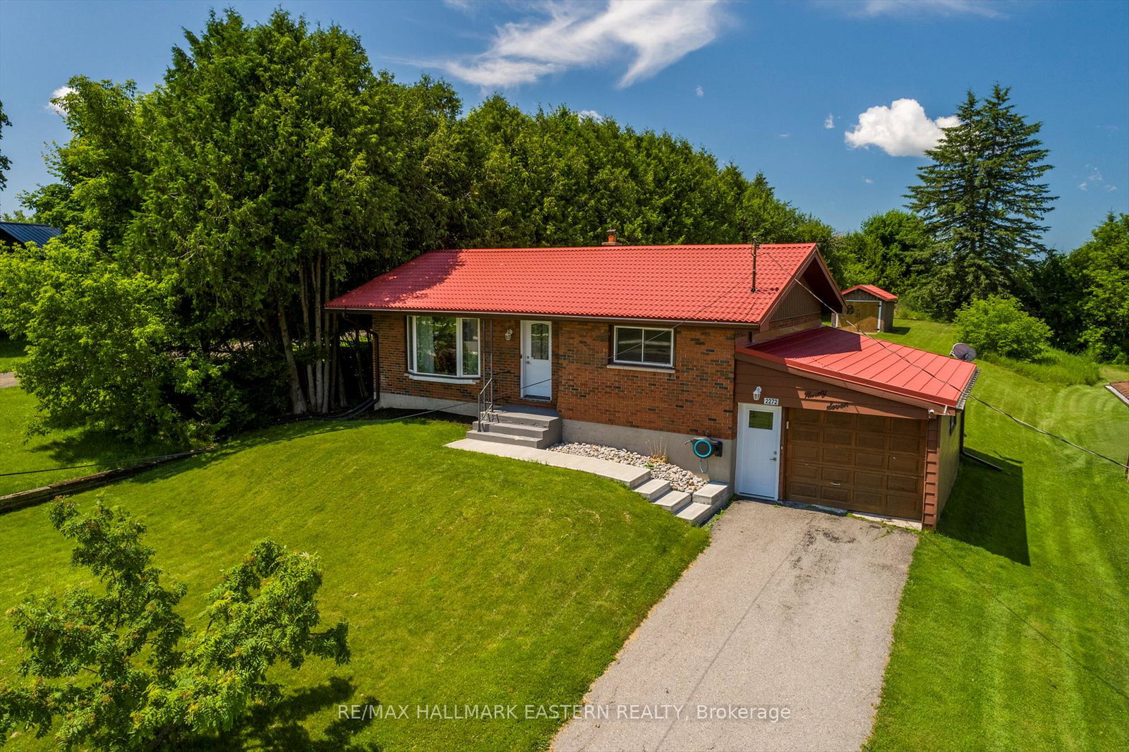 2272-county-road-45-na-asphodel-norwood-ontario-x12297580