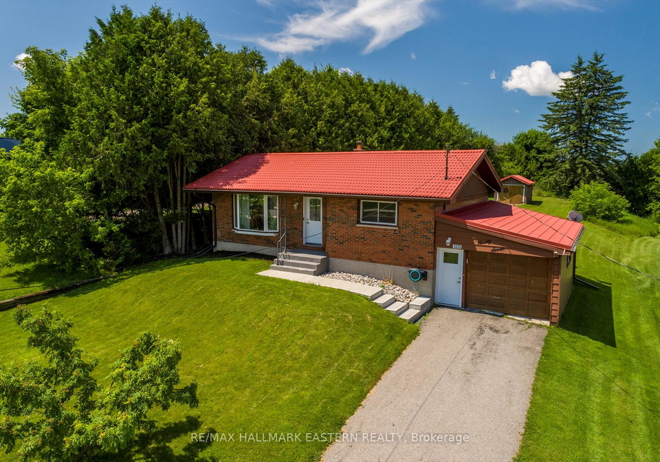 2272-county-road-45-na-asphodel-norwood-ontario-x12297580