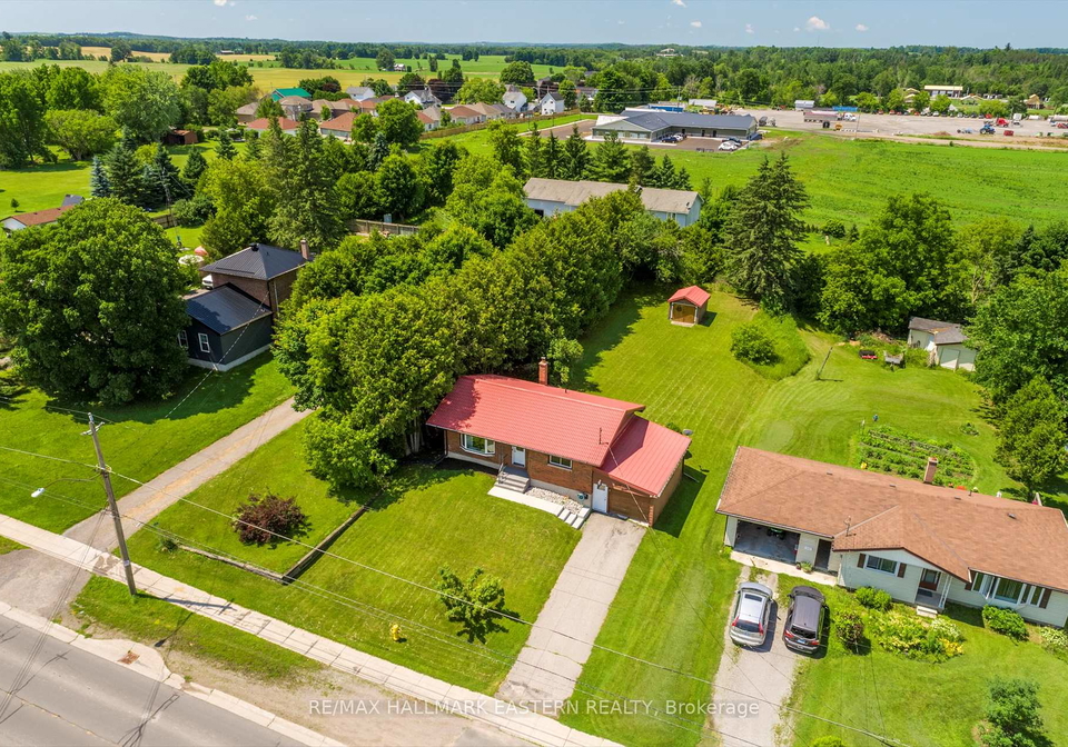2272-county-road-45-na-asphodel-norwood-ontario-x12297580
