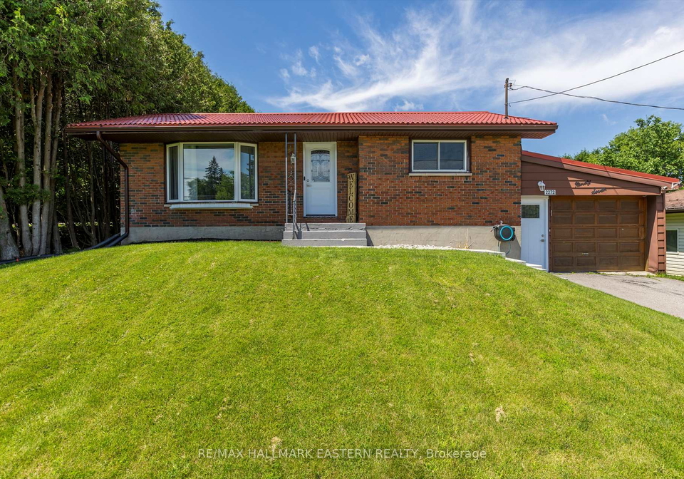 2272-county-road-45-na-asphodel-norwood-ontario-x12297580