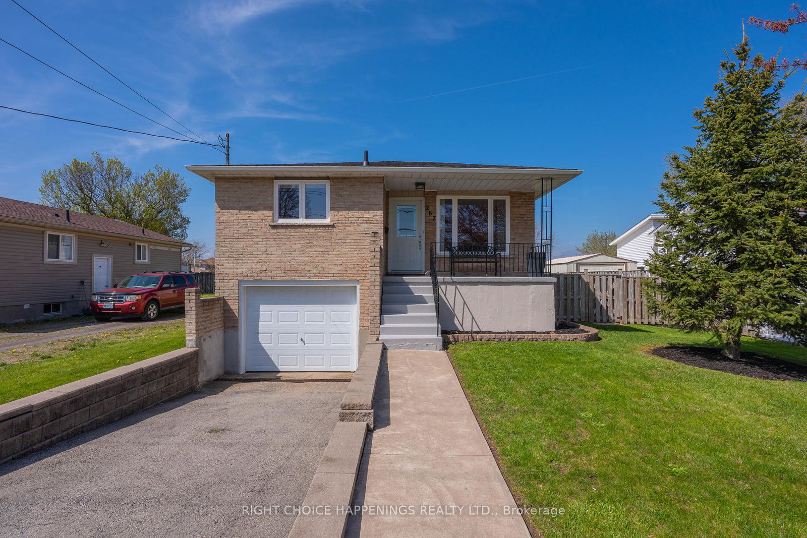 267-barrick-road-port-colborne-ontario-x12297598