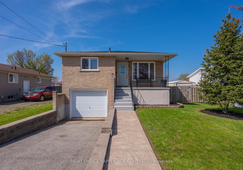 267-barrick-road-port-colborne-ontario-x12297598