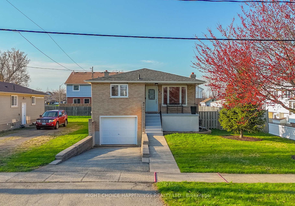 267-barrick-road-port-colborne-ontario-x12297598