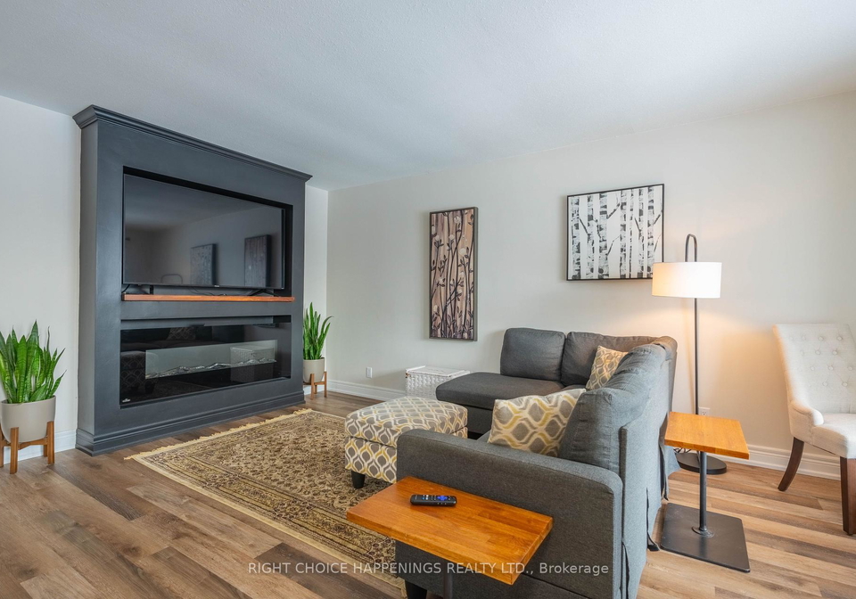 267-barrick-road-port-colborne-ontario-x12297598