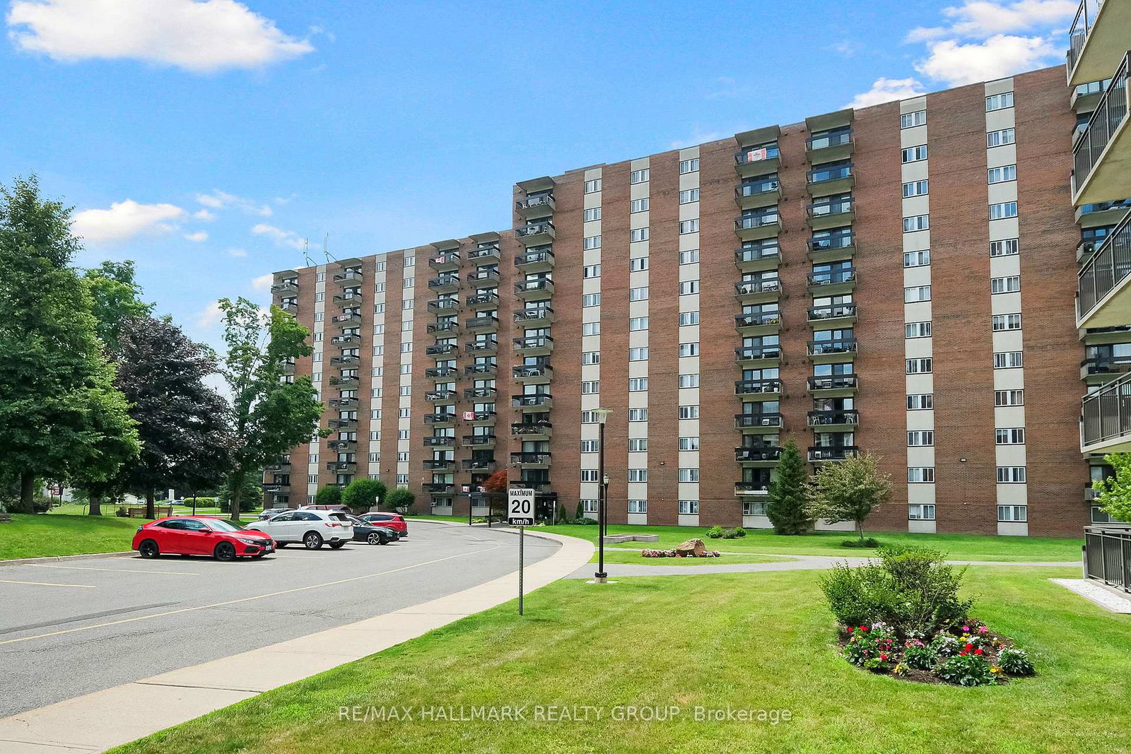 1505-baseline-road-ottawa-ontario-x12297602