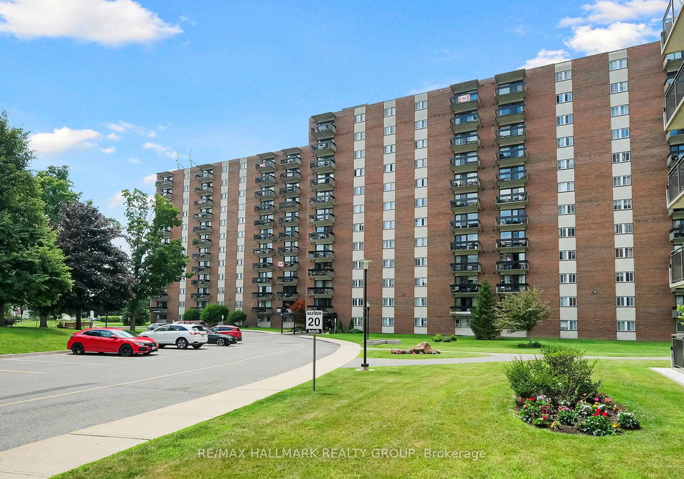 1505-baseline-road-ottawa-ontario-x12297602