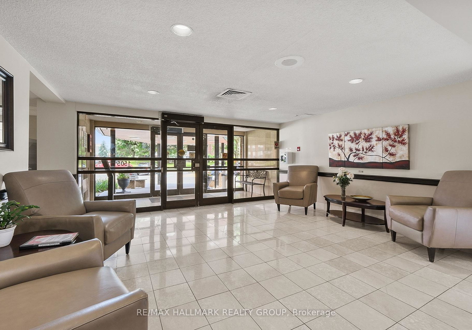 1505-baseline-road-ottawa-ontario-x12297602