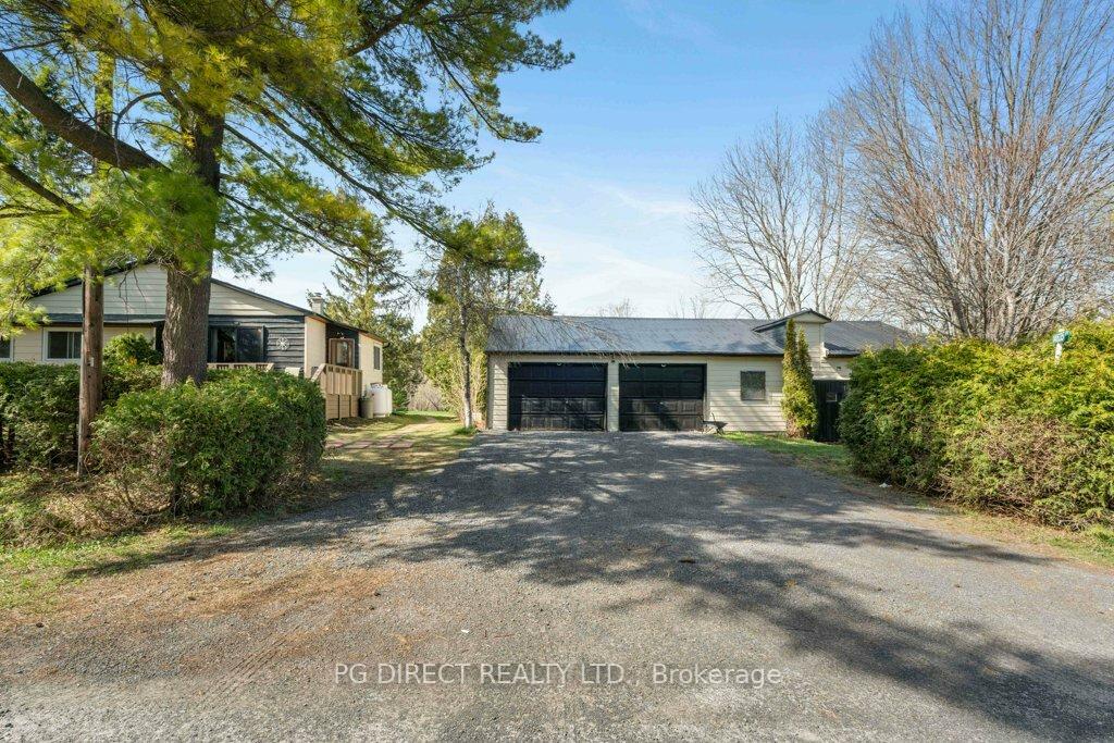 14635-otto-road-south-stormont-ontario-x12297607
