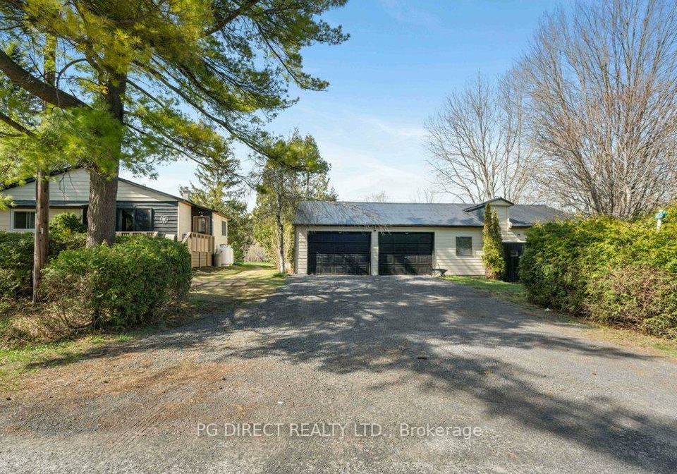 14635-otto-road-south-stormont-ontario-x12297607