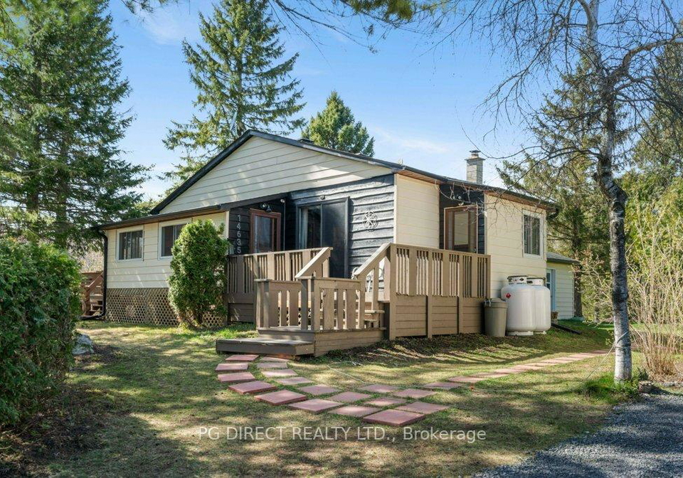 14635-otto-road-south-stormont-ontario-x12297607
