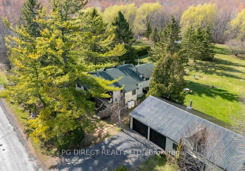 14635-otto-road-south-stormont-ontario-x12297607