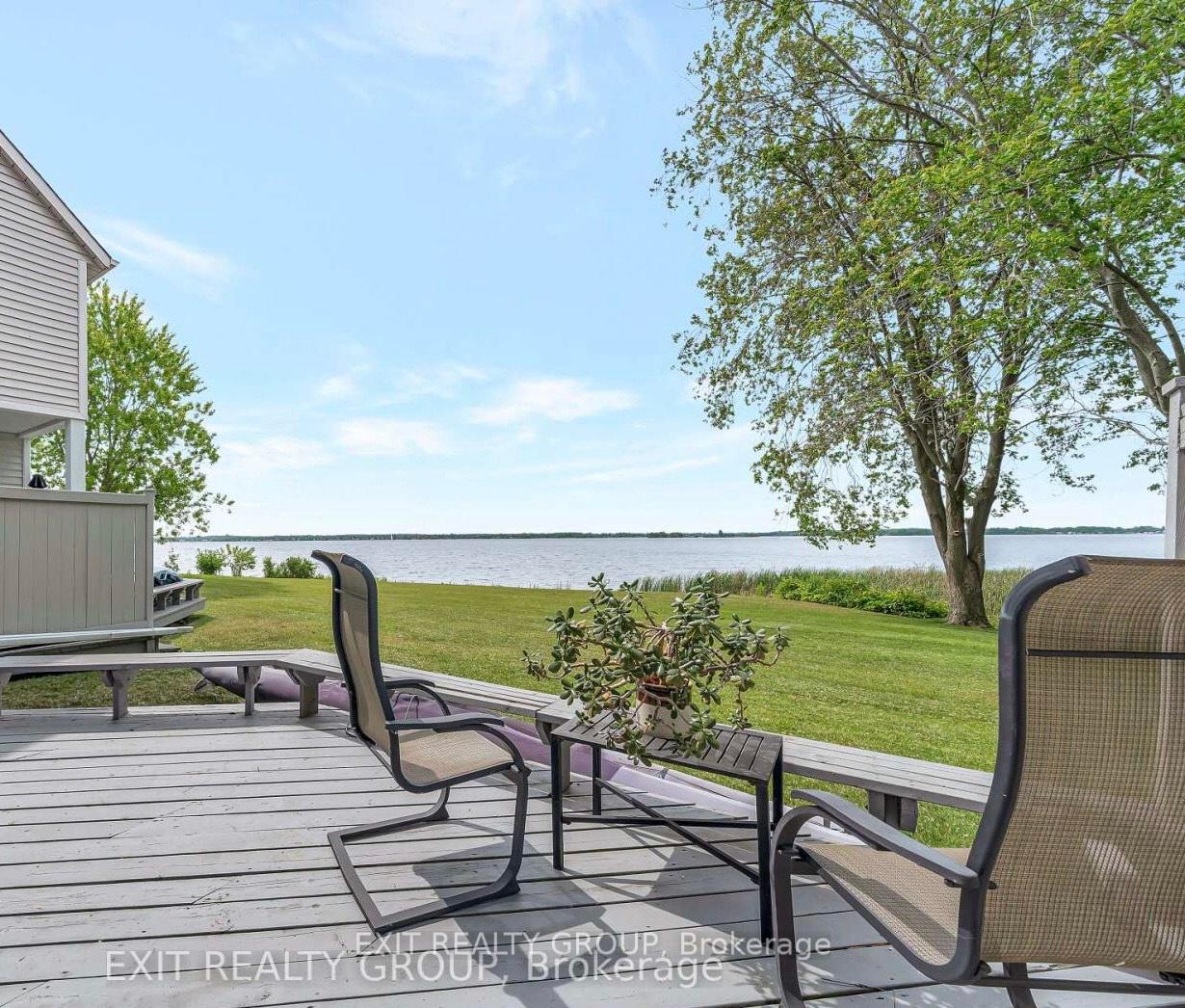 31-keegan-parkway-belleville-ontario-x12297624