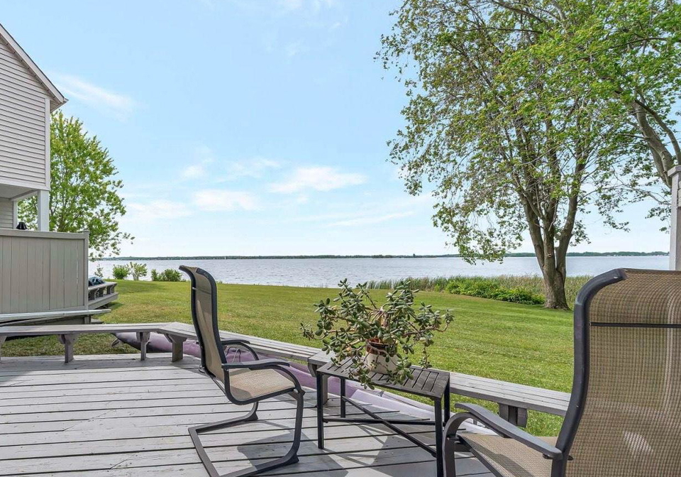 31-keegan-parkway-belleville-ontario-x12297624