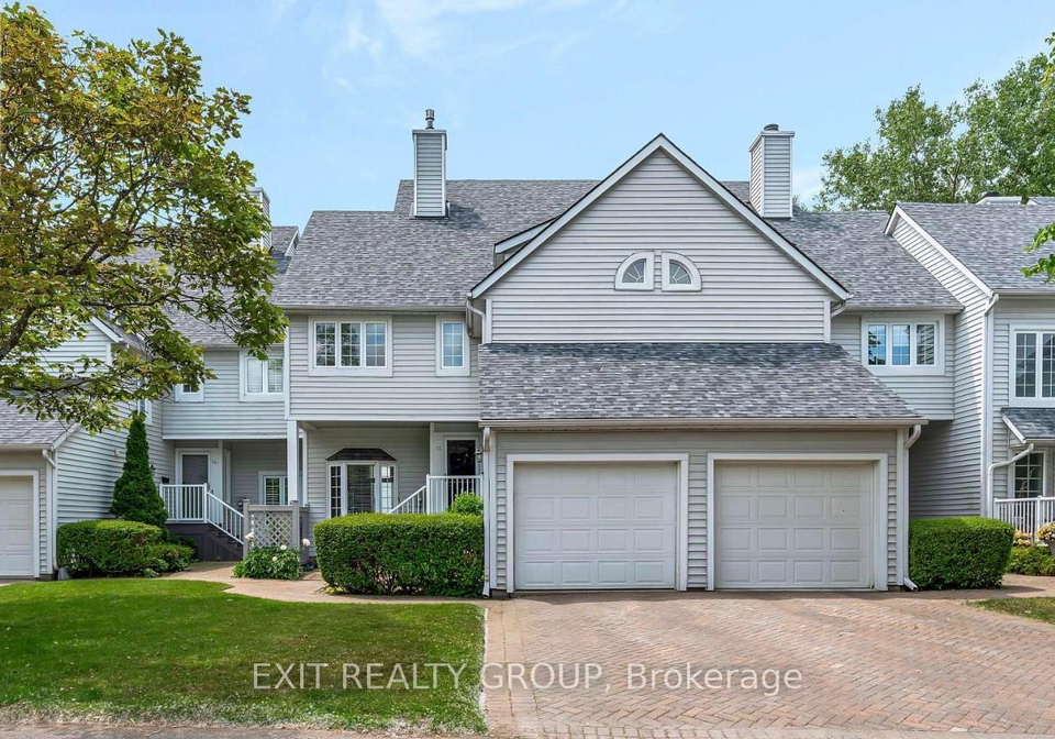 31-keegan-parkway-belleville-ontario-x12297624