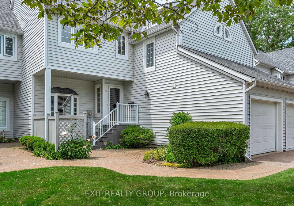 31-keegan-parkway-belleville-ontario-x12297624