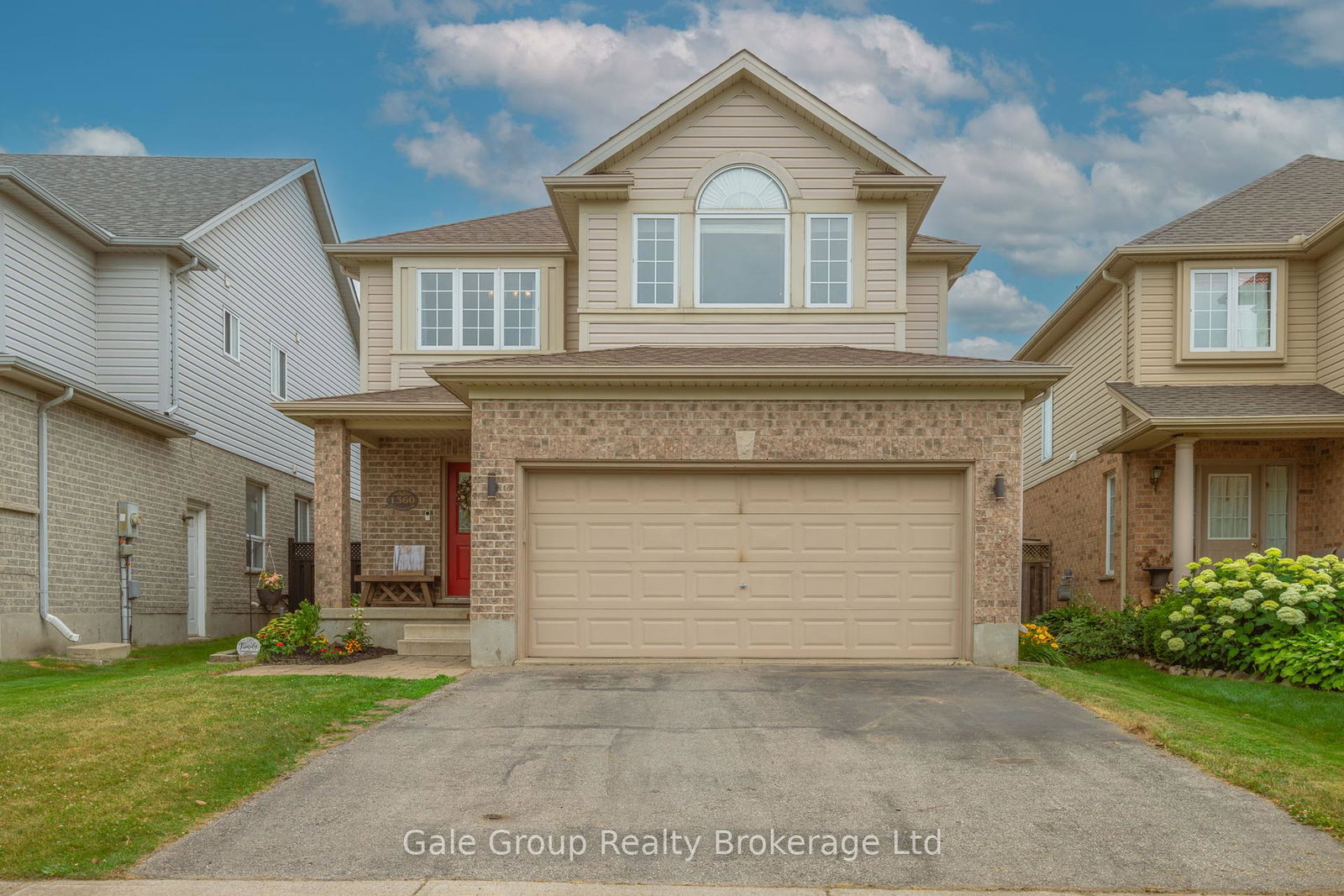 1360-blackmaple-drive-london-east-ontario-x12297633