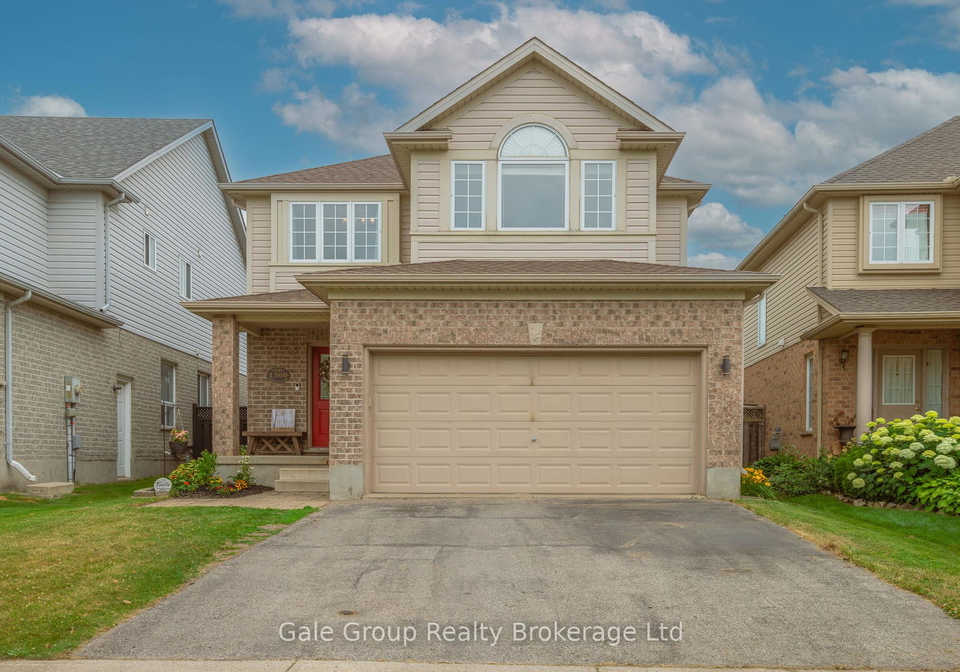 1360-blackmaple-drive-london-east-ontario-x12297633