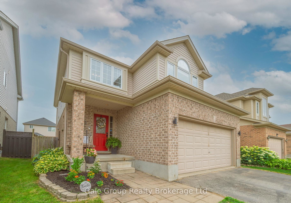 1360-blackmaple-drive-london-east-ontario-x12297633