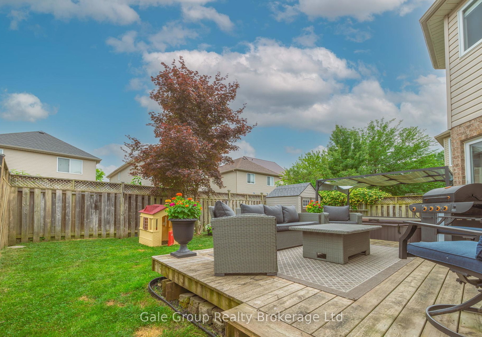1360-blackmaple-drive-london-east-ontario-x12297633
