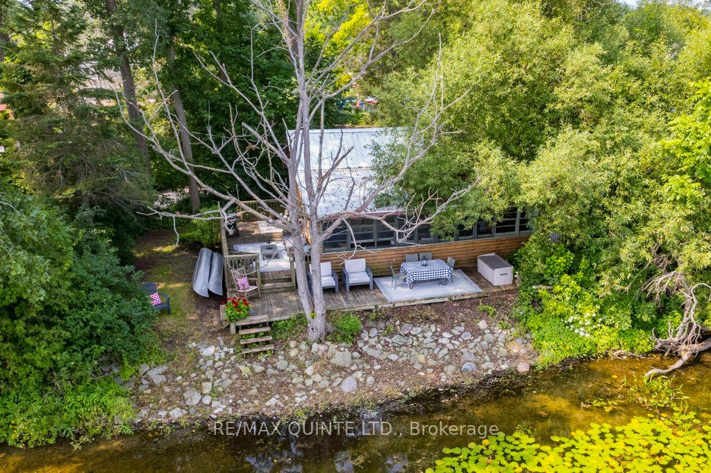 142-outlet-road-prince-edward-county-ontario-x12297643