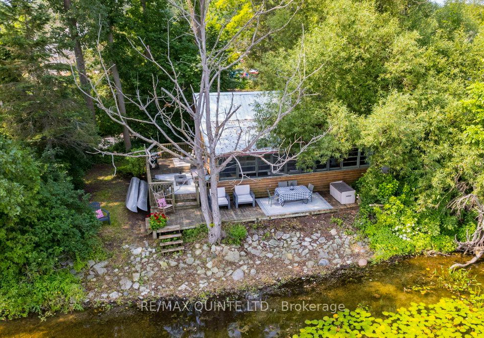 142-outlet-road-prince-edward-county-ontario-x12297643