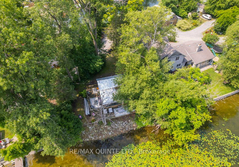 142-outlet-road-prince-edward-county-ontario-x12297643
