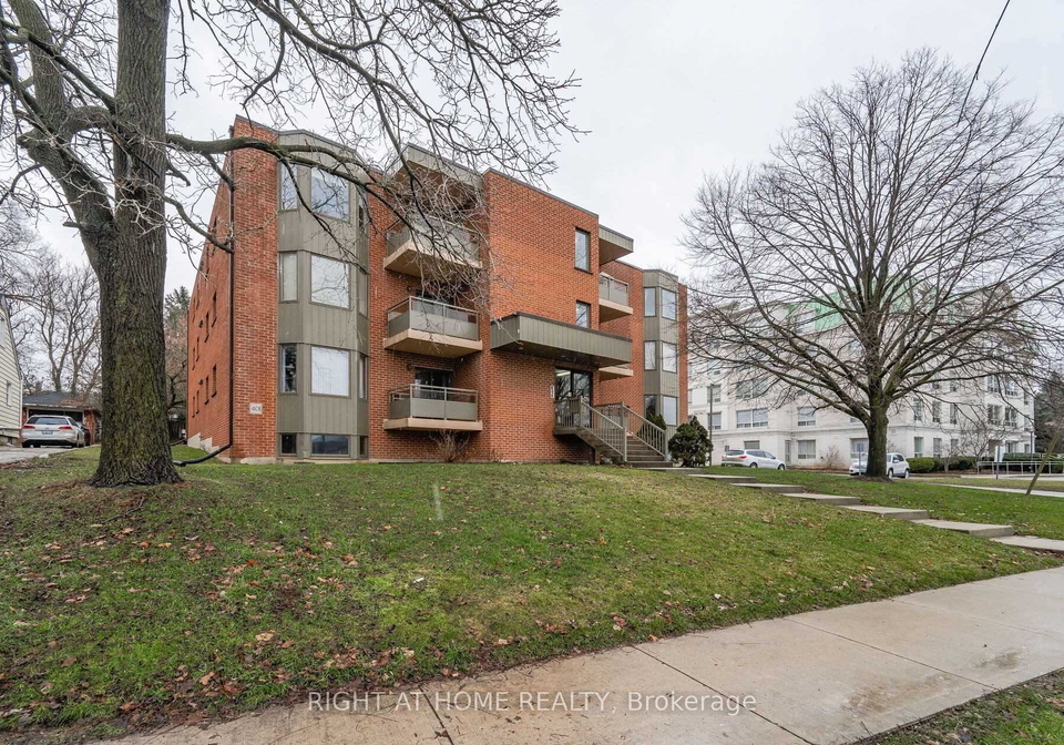 401-erb-street-w-w-waterloo-ontario-x12297649