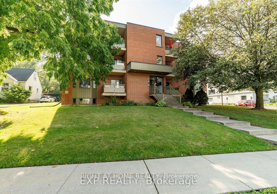 401-erb-street-w-w-waterloo-ontario-x12297649
