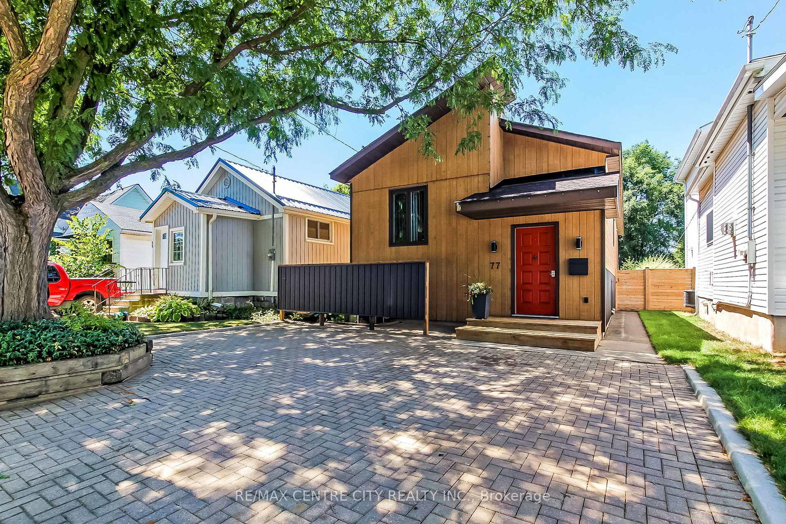 77-glenwood-avenue-london-east-ontario-x12297661