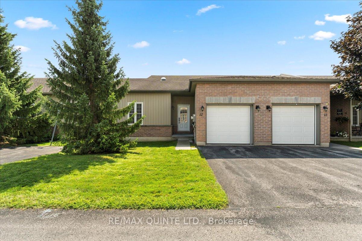 1-rosemary-court-prince-edward-county-ontario-x12297662