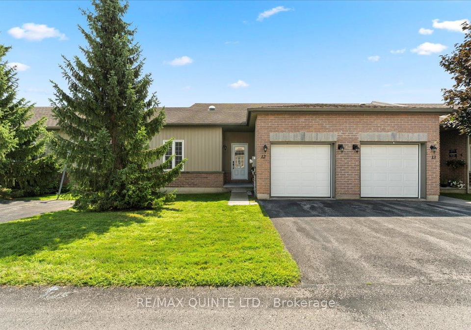 1-rosemary-court-prince-edward-county-ontario-x12297662