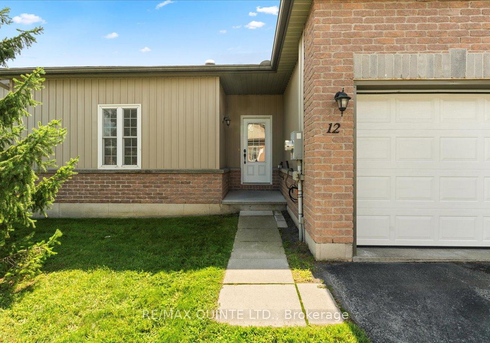 1-rosemary-court-prince-edward-county-ontario-x12297662