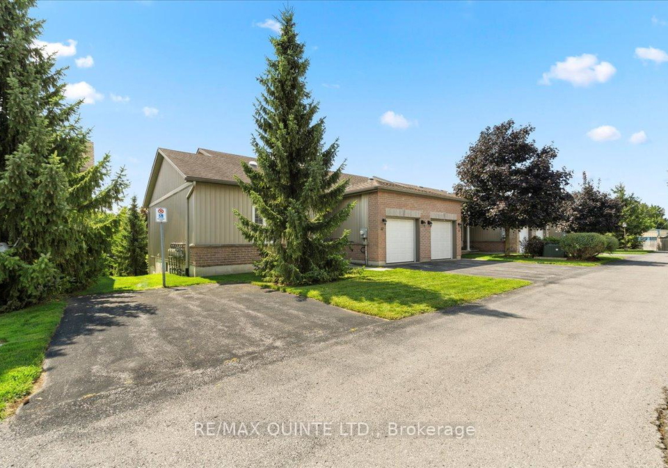 1-rosemary-court-prince-edward-county-ontario-x12297662