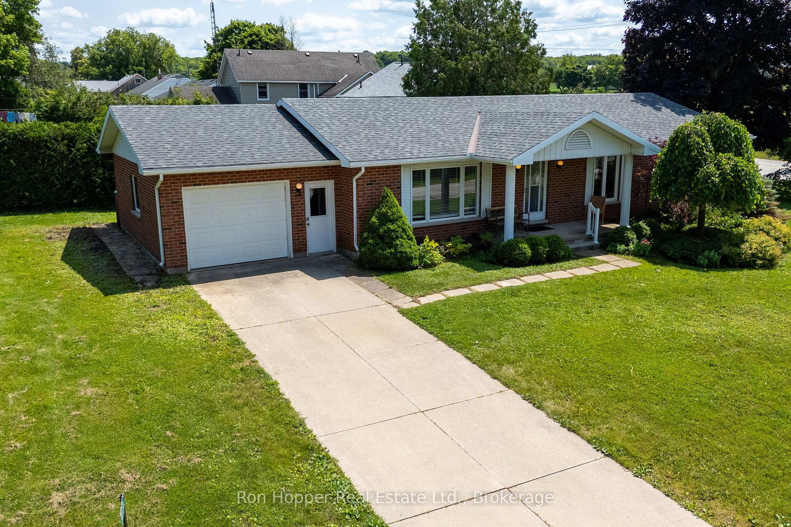 103-queen-street-meaford-ontario-x12297665